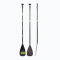 SUP Гребло от 2 части JOBE Carbon Pro black 486721002 5