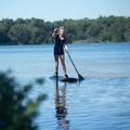 SUP Гребло от 2 части JOBE Carbon Pro black 486721002 6