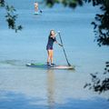 SUP Гребло от 2 части JOBE Carbon Pro black 486721002 7