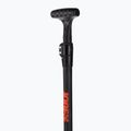 SUP гребло 3 части JOBE Carbon Pro гребло черно 486721003 3