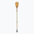 SUP гребло 2 части JOBE гребло Bamboo Classic кафяво 486721004-PCS. 2