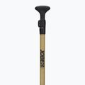 SUP гребло 2 части JOBE гребло Bamboo Classic кафяво 486721004-PCS. 3
