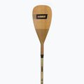 SUP гребло 2 части JOBE гребло Bamboo Classic кафяво 486721004-PCS. 4