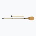 SUP гребло 2 части JOBE гребло Bamboo Classic кафяво 486721004-PCS. 5