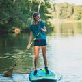 SUP гребло 2 части JOBE гребло Bamboo Classic кафяво 486721004-PCS. 6