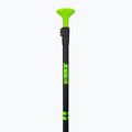 SUP гребло 3 части JOBE гребло от фибростъкло зелено 486721005 4