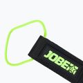 Каишка за SUP дъска JOBE Leash Coil 10FT зелена 489921002 3