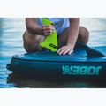 JOBE Aero SUP борд перка лайм 2