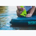 JOBE Aero SUP борд перка лайм 3