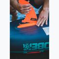 Плавник за SUP дъска JOBE Aero orange 3