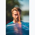 Плавник за SUP дъска JOBE Aero orange 4