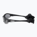Очила за плуване JOBE Cypris Floatable UV400 silver 426021001 4