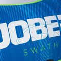 JOBE Swath 1P син поплавък за теглене 230121002 2