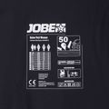 JOBE Найлонова спасителна жилетка сиво-зелена 244821001 5
