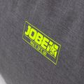 JOBE Multi Подплатен капак за дъска черен 220021001 4