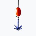 JOBE Anchor 0,2 кг