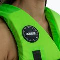 JOBE 4 Спасителна жилетка с катарама зелена 244822001 2