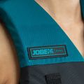 JOBE Двойна синя жилетка за спускане 244822007 2