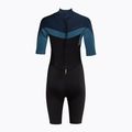 Дамски обувки JOBE Sofia 3/2 mm тъмно сини 303622001 3