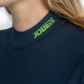 Дамски обувки JOBE Sofia 3/2 mm тъмно сини 303622001 9