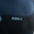 Дамски обувки JOBE Sofia 3/2 mm тъмно сини 303622001 10