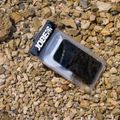 JOBE Водоустойчива чанта за джаджи ясна 420021002-PCS. 4