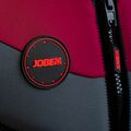 Мъжка жилетка JOBE Неопрен черно 244922002 5