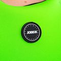 Мъжка жилетка за плаване JOBE Neoprene black/green 244922004 7
