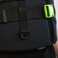 Мъжка жилетка за плаване JOBE Neoprene black/green 244922004 8