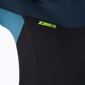 Дамски скафандър JOBE Sofia 3/2 mm black 303522001 3