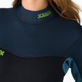 Дамски скафандър JOBE Sofia 3/2 mm black 303522001 4