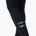 Дамски скафандър JOBE Sofia 3/2 mm black 303522001 7