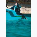 Дамски хидрокостюм JOBE Sofia 3/2 mm black/blue 303522002 11