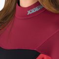 Дамски обувки JOBE Sofia 3/2 mm черни и розови 303522003 3