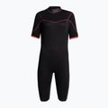 Дамски скафандър JOBE Sofia 3/2 mm black 303622002 4