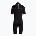 Дамски скафандър JOBE Sofia 3/2 mm black 303622002 5