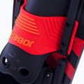 JOBE Hemi Combo водни ски червени 202422001 9