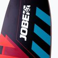 JOBE Hemi Combo водни ски червени 202422001 10