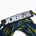 JOBE Prime Wake Combo теглич син/жълт 211322001 2