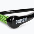 JOBE Prime Wake Combo теглич син/жълт 211322001 3