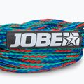 Въже за теглене JOBE 4P синьо 211922002 2