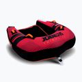 JOBE Tribal Towable 2P Red 230222001