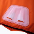 JOBE Tribal Towable 2P Red 230222001 2