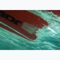 JOBE Tribal Towable 2P Red 230222001 5