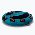 JOBE Droplet Towable 2P тюркоазен поплавък 230222002-PCS