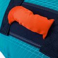 JOBE Droplet Towable 2P тюркоазен поплавък 230222002-PCS 2
