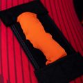 JOBE Tribal Towable 3P Red 230322001 2