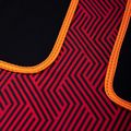 JOBE Tribal Towable 3P Red 230322001 3