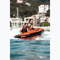 JOBE Tribal Towable 3P Red 230322001 9
