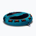 JOBE Капчица за теглене 3P тюркоаз 230322002-PCS плувка за теглене